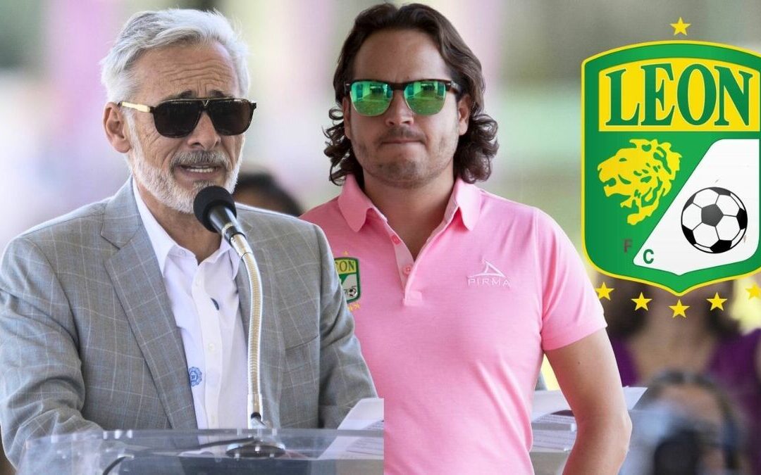 Asamblea de Dueños: Propuesta para Vender a León y Nuevas Restricciones para Jesús Martínez