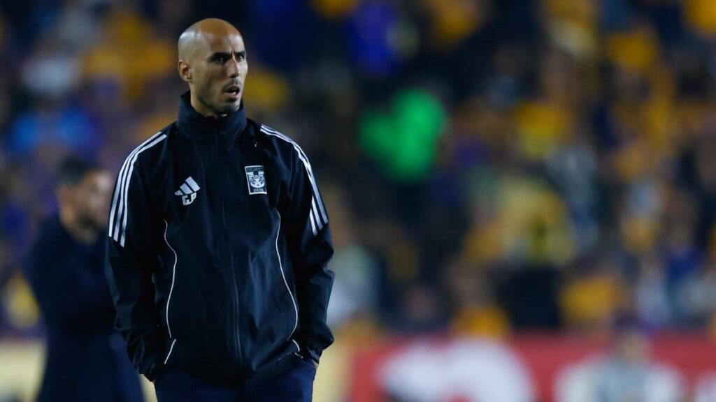 Guido Pizarro Reflexiona Sobre la Última Final de Gignac: ‘Hay que Disfrutar a André’
