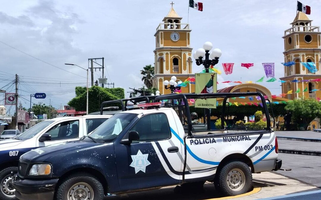 Cuerpo encontrado en Coatzacoalcos: Cabeza humana arrojada frente a la terminal de autobuses