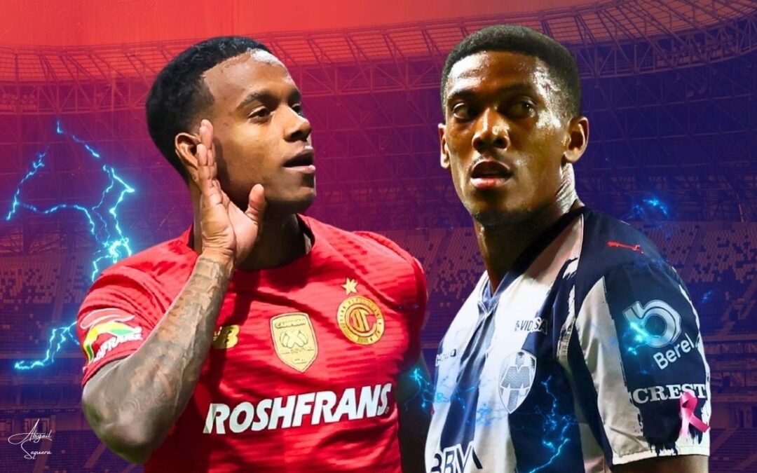 Helinho y Martial: Análisis de los Fichajes Costosos que No Ganan Goles