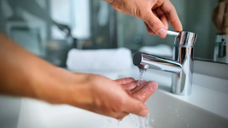 Aumento de Tarifas de Agua en Sunland Park: CRRUA Anuncia Cambios desde 2026