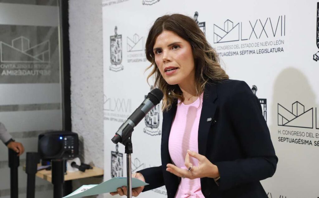 La Ley de Seguros en California: ¿Una Puerta Abierta a Abusos por Parte de Hospitales y Aseguradoras?