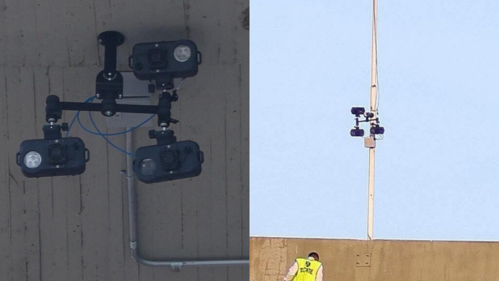 Liga MX Implementa Tecnología de Fuera de Lugar Semiautomático para Mejorar el Juego