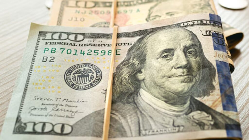 Dólar HOY 9 de diciembre: Tipo de cambio y depreciación del peso mexicano EN VIVO