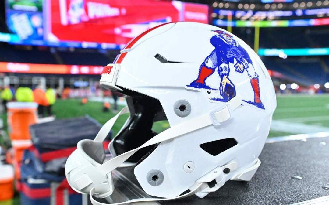 Descubre la nueva alianza NFL que ofrece boletos para el Super Bowl