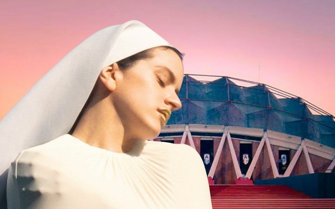 La Rosalía Regresa a México con el Lux Tour 2026: Fechas y Preventa de Boletos