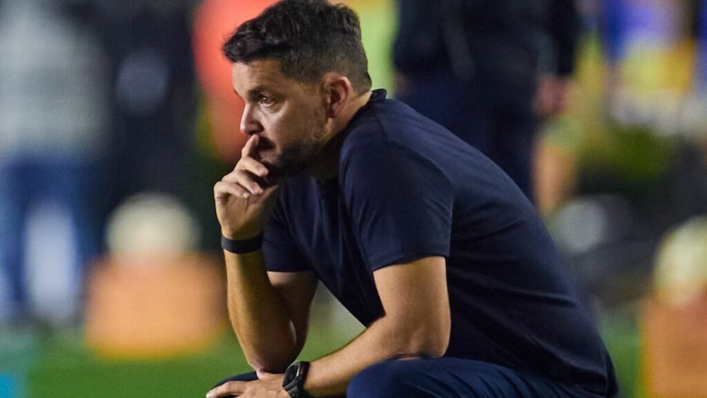 Cruz Azul: ¿Ganar a Flamengo en la Copa Intercontinental puede salvar el semestre?