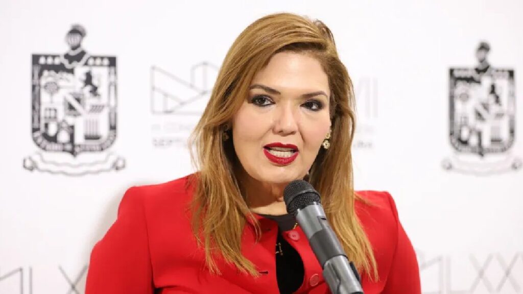 Poder Judicial de Nuevo León Advierte sobre Riesgo Financiero en Proyectos Estratégicos