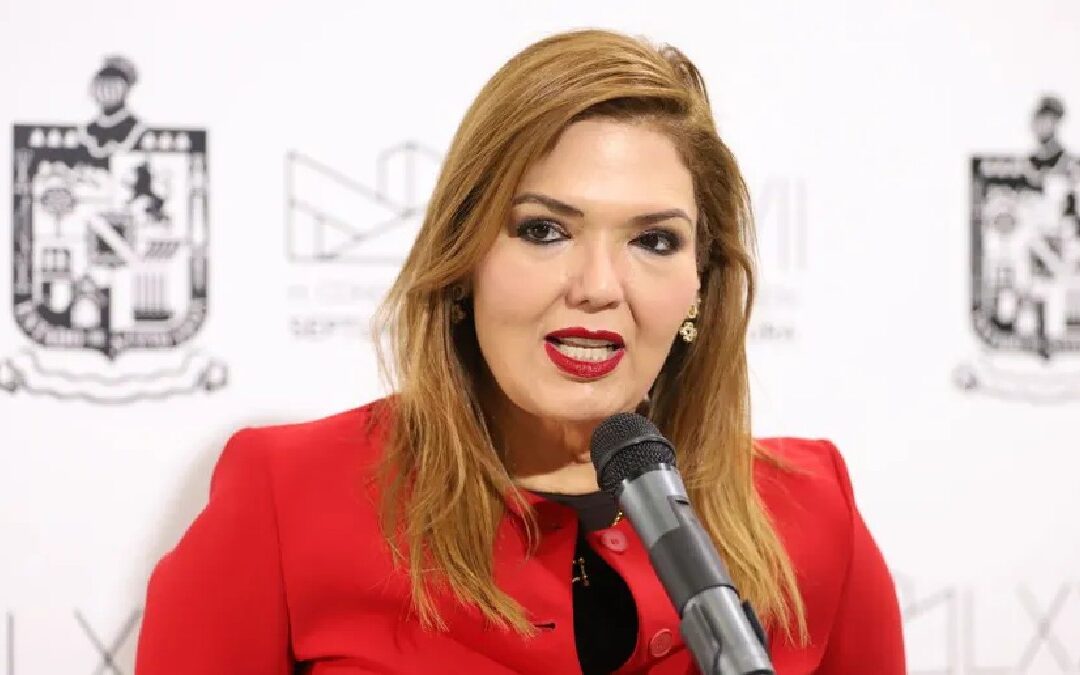 Poder Judicial de Nuevo León Advierte sobre Riesgo Financiero en Proyectos Estratégicos