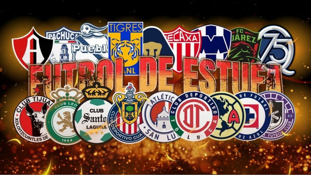 Transferencias Liga MX: Últimos Rumores de Fichajes para el Clausura 2026