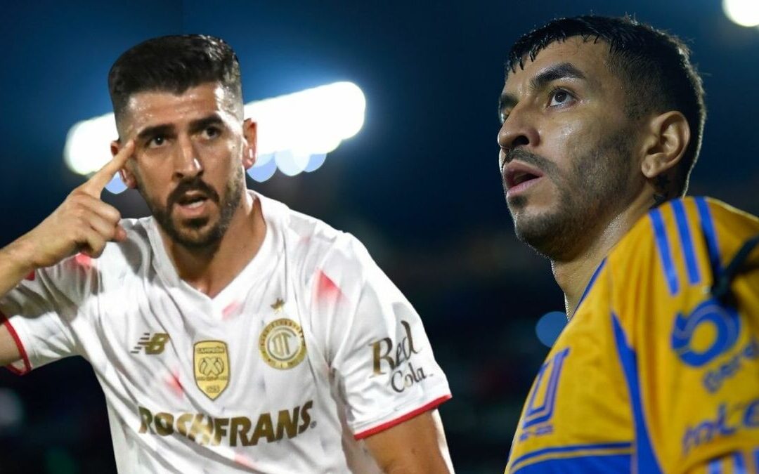 Los Mejores: Declaraciones de Éxitos en Deporte