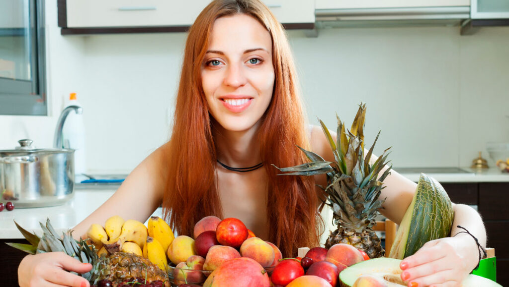 Consejos Clave para Comer Más Sano y Mejorar Tus Hábitos Alimenticios