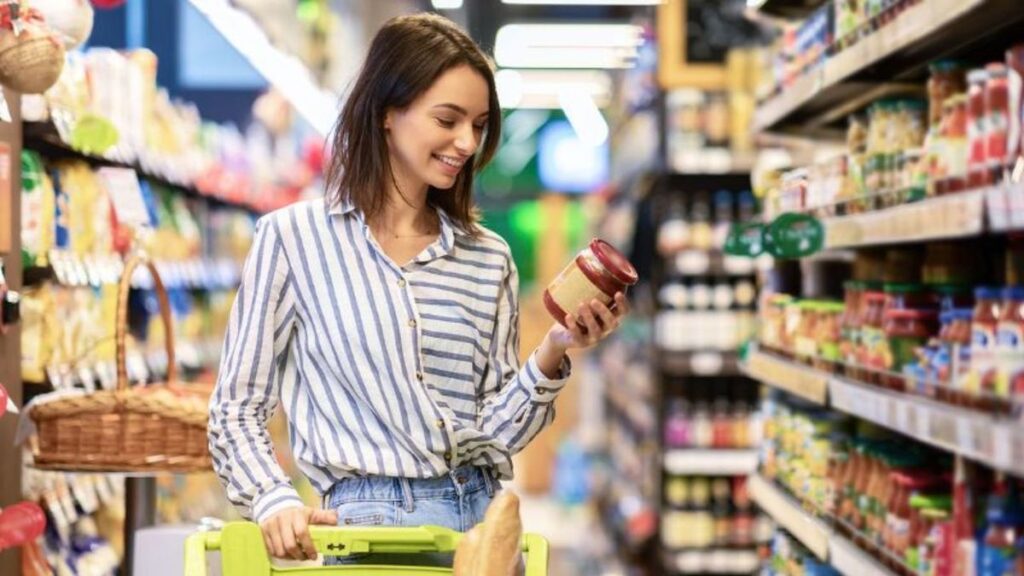 Martes de Frescura: Ofertas Irresistibles en Frutas y Verduras en Los Ángeles para el 9 de Diciembre de 2025