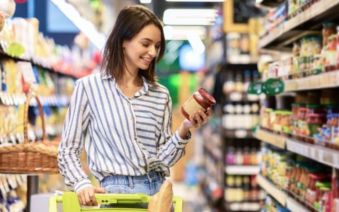 Martes de Frescura: Ofertas Irresistibles en Frutas y Verduras en Los Ángeles para el 9 de Diciembre de 2025