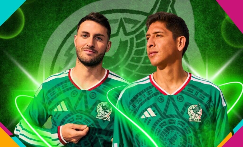Mundial 2026: Grupo de México, Fechas y Rivales Confirmados