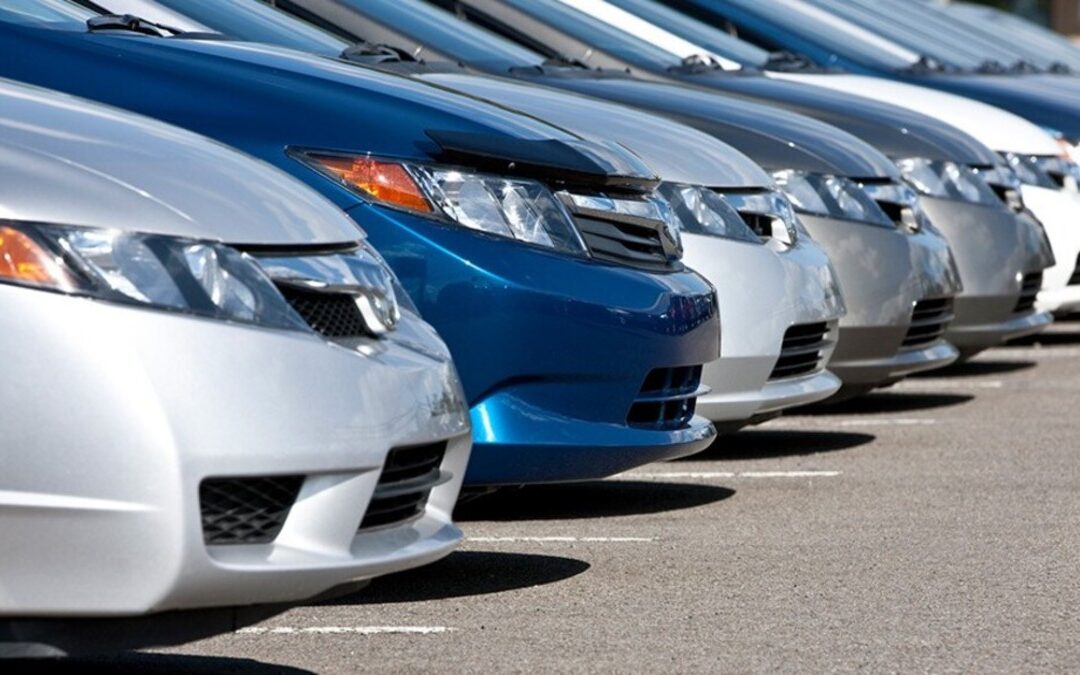 Rentar un Auto en Guadalajara: Precios y Consejos Importantes para tu Viaje