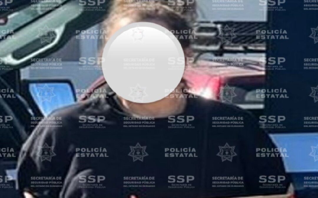 Robo en Los Ángeles: Mujer sustrae 47 mil pesos de la mochila de su patrón