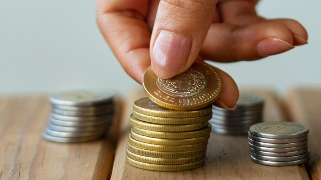 Aumento Salarial 2026: ¿Cuánto Ganarás si Tu Sueldo es de 15 MIL Pesos al Mes?