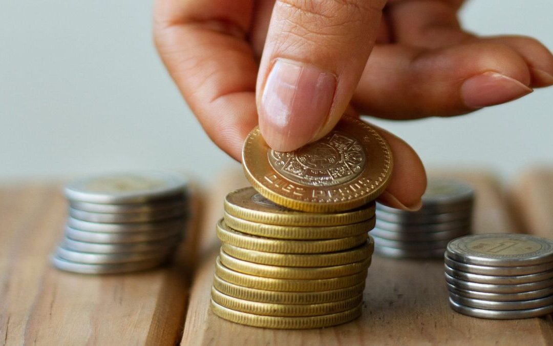 Aumento Salarial 2026: ¿Cuánto Ganarás si Tu Sueldo es de 15 MIL Pesos al Mes?