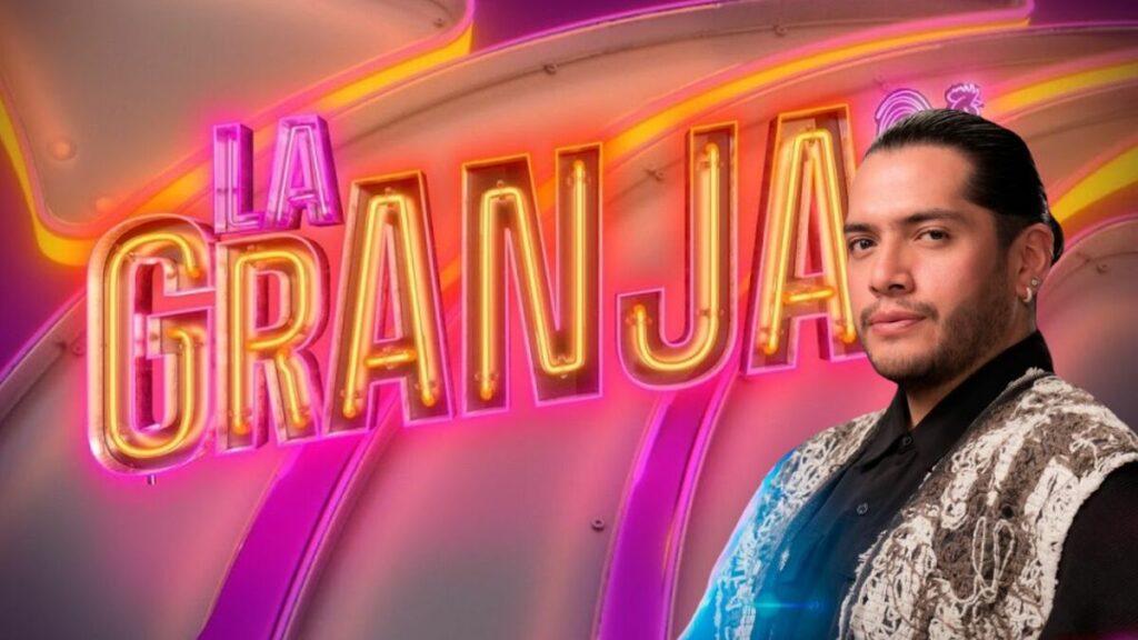 La Granja VIP: Conoce al Octavo Eliminado y los Últimos Peones y Capataz