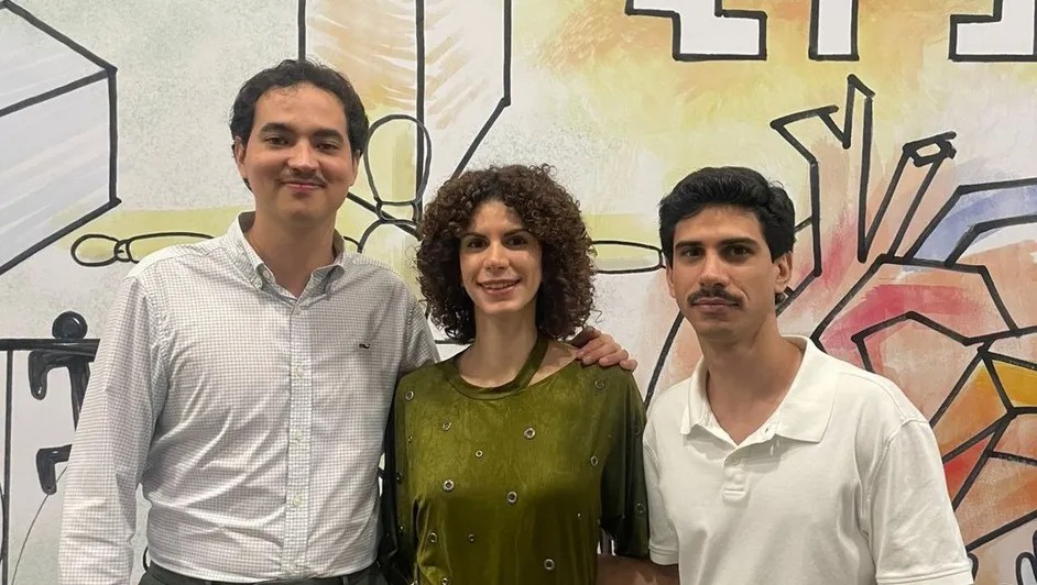 Sanación a través de la poesía con el Colectivo Verbo en Monterrey