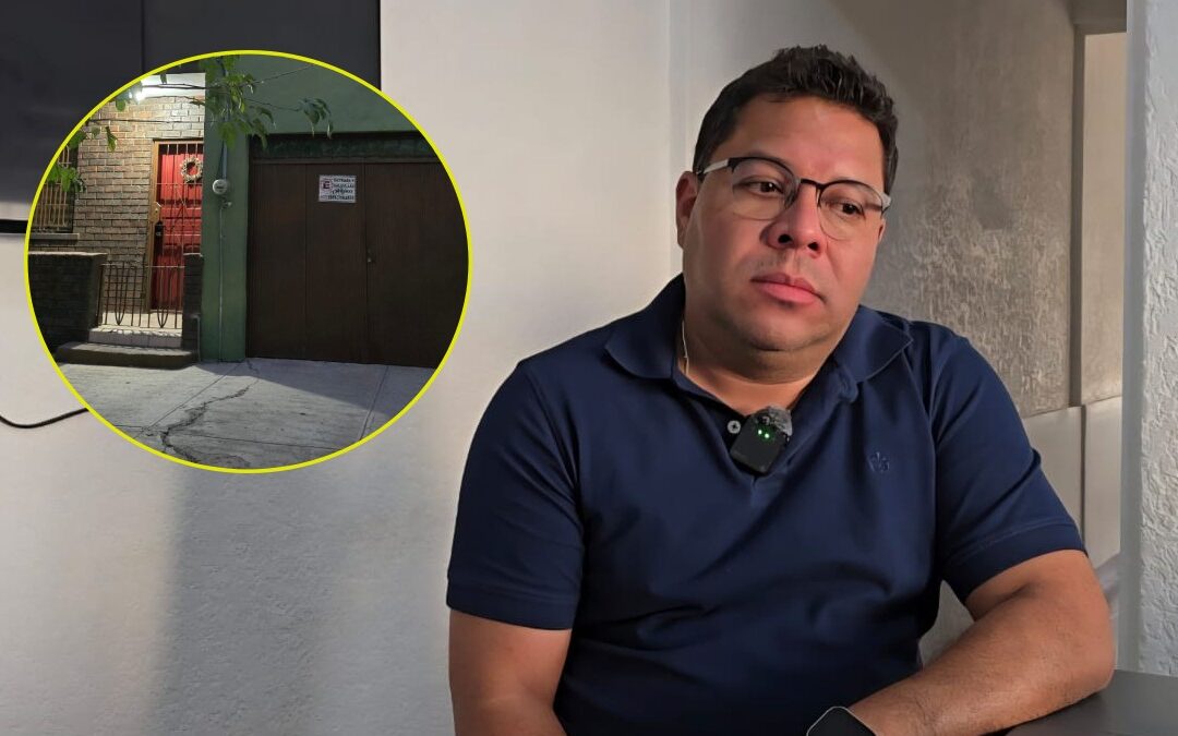 Estafa en Viaje a Europa: Pareja Pierde 4 MDP Tras Fraude de Agencia de Viajes