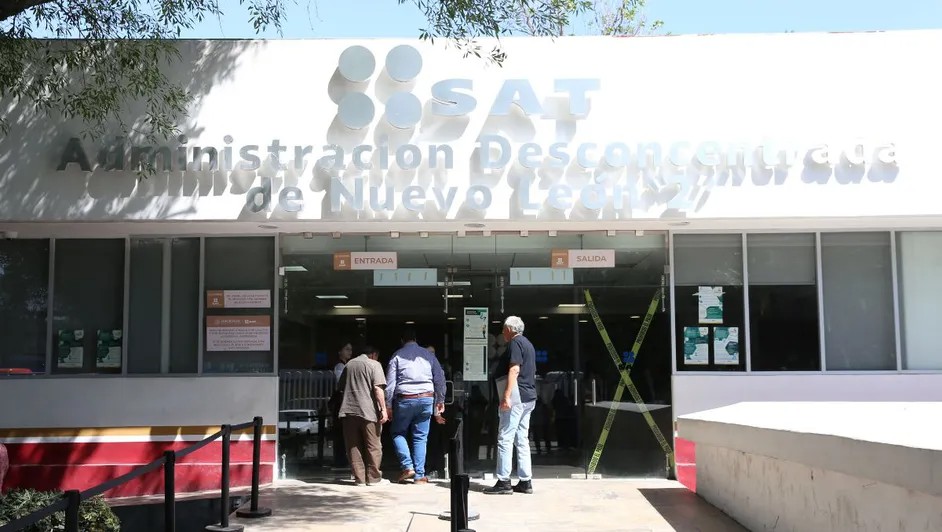 Mayor Fiscalización Empresarial en Nuevo León para 2026: Lo Que Debes Saber