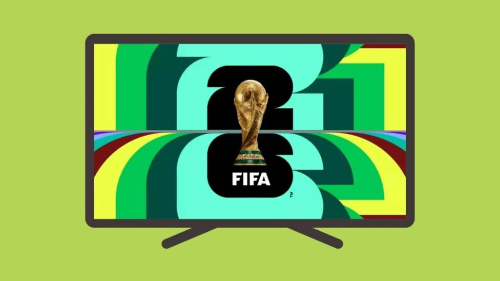 Mundial en México: Canales y plataformas de transmisión confirmadas para 2023