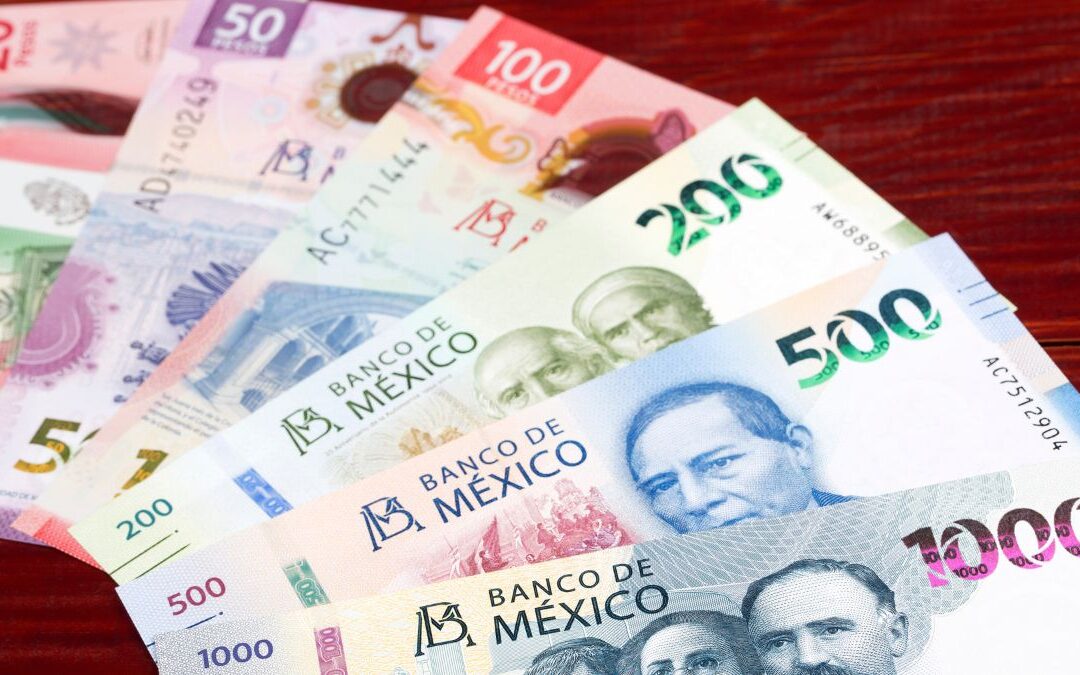 Salario Mínimo en Puebla: Aumento Previsto para 2026 y Fechas Clave