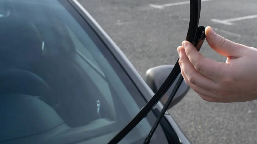 Agresión de Limpiaparabrisas a Hombre en Los Ángeles: Un Alerta de Seguridad