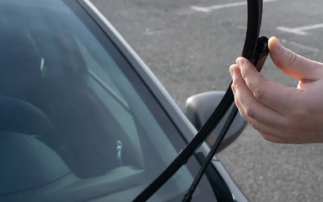 Agresión de Limpiaparabrisas a Hombre en Los Ángeles: Un Alerta de Seguridad