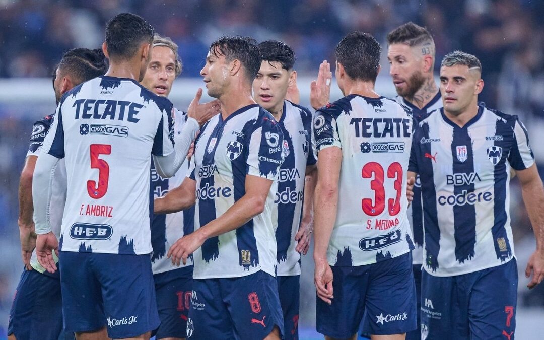 La Suerte del Campeón: Victoria Inminente en Los Ángeles