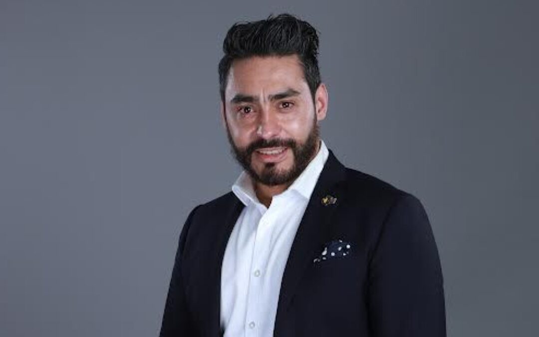 Rubén Rodríguez No Renueva Con Fox Sports: ¿Cuál Será Su Próximo Paso?