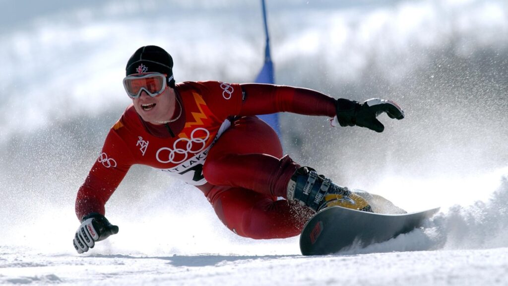 FBI Intensifica Cacería de Atleta Exolímpico y Presunto Líder Criminal del Cártel de Sinaloa