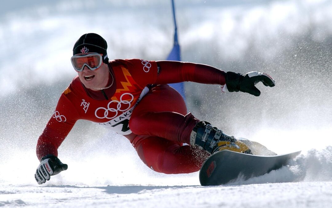 FBI Intensifica Cacería de Atleta Exolímpico y Presunto Líder Criminal del Cártel de Sinaloa