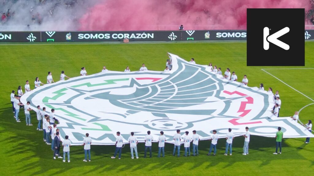 Fanki: La Plataforma Clave para Comprar Boletos del México vs Portugal