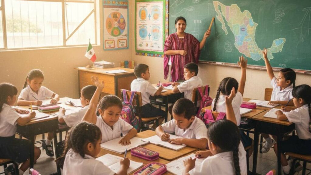 Frente Frío Causa Suspensión de Clases en Escuelas de Los Ángeles el 8 de Diciembre