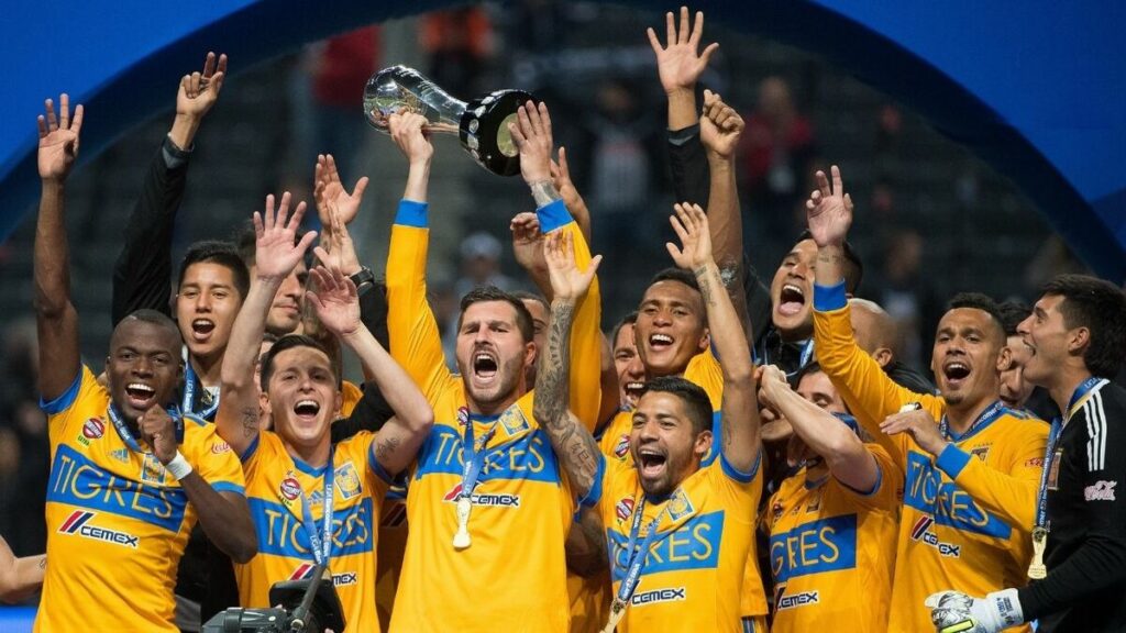 Tigres y Rayados: ¿Qué Necesitan para Alcanzar el Título del Apertura 2025?