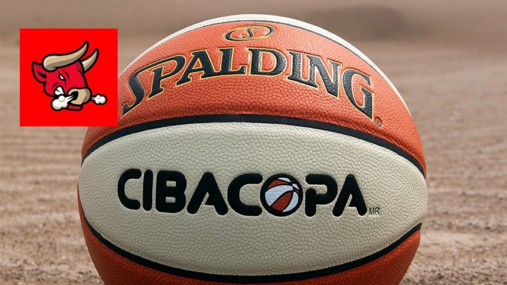 Partido Inaugural de los Toros Laguna contra Venados de Mazatlán: Un Evento Imperdible