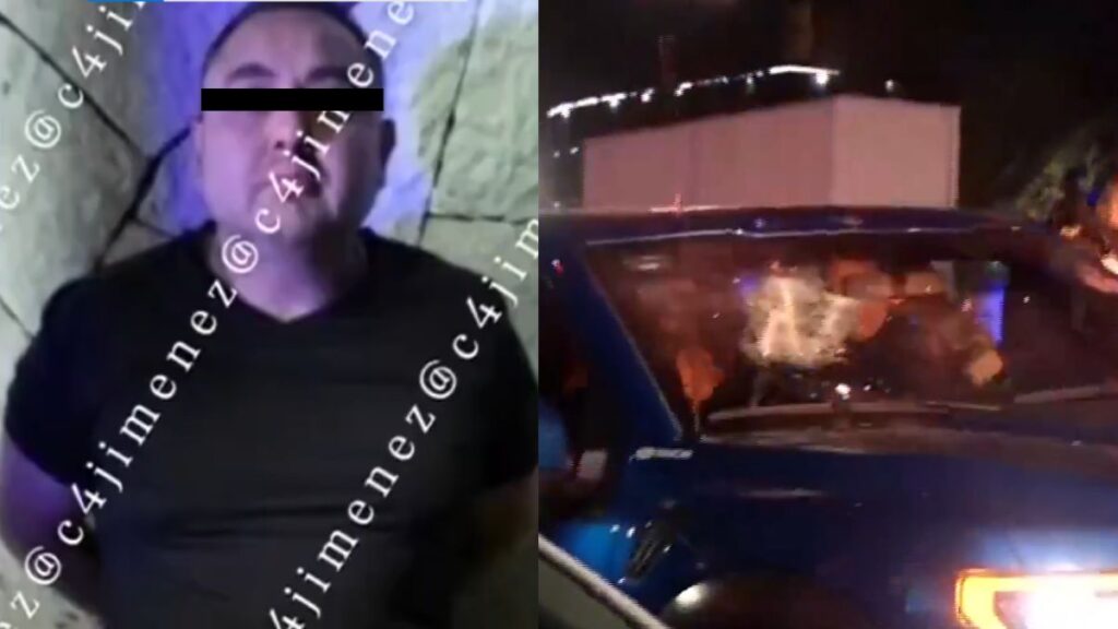 C4 En Alerta: Las 5 Principales Noticias del 8 de Diciembre de 2025 en Los Ángeles