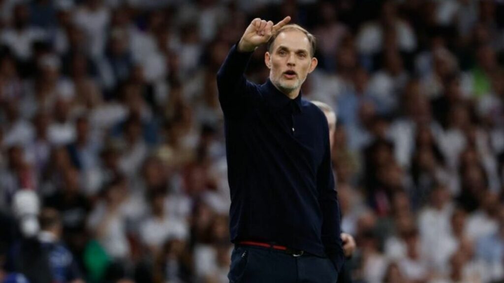 Mundial 2026: ¡Inglaterra podría enfrentar una banca vacía por el calor en un torneo con México, Estados Unidos y Canadá!