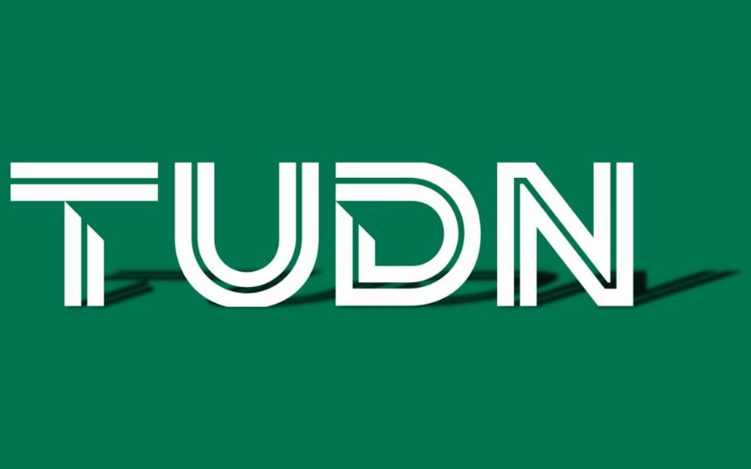 Mundial 2026: TUDN Anuncia los Comediantes que Harán Reír a la Audiencia